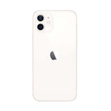Apple iPhone 12 | 256GB Memoria | Blanco