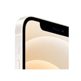Apple iPhone 12 | 256GB Memoria | Blanco