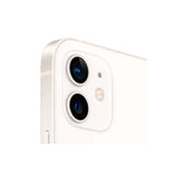 Apple iPhone 12 | 256GB Memoria | Blanco