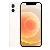 Apple iPhone 12 | 256GB Memoria | Blanco
