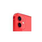 iPhone 12 128GB PRODUCT RED