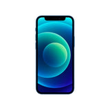 iPhone 12 128GB Blue