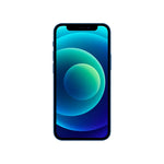 iPhone 12 64GB Blue