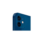 iPhone 12 128GB Blue