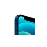 iPhone 12 64GB Blue