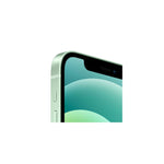 iPhone 12 64GB Green