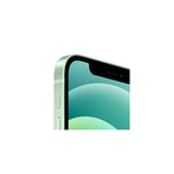 iPhone 12 64GB Green