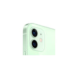 iPhone 12 64GB Green