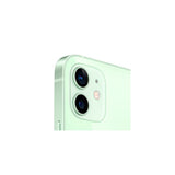 iPhone 12 64GB Green