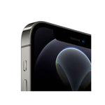 Apple | iPhone 12 Pro | 128GB | Grafite