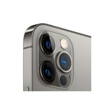Apple | iPhone 12 Pro | 128GB | Grafite