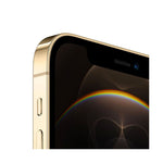 Apple | iPhone 12 Pro | 128GB | Oro