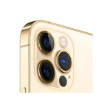 Apple | iPhone 12 Pro | 128GB | Oro