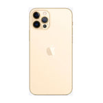 Apple | iPhone 12 Pro | 128GB | Oro
