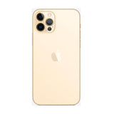 Apple | iPhone 12 Pro | 128GB | Oro