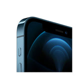 Apple iPhone 12 Pro |128GB | Pacifico Azul