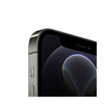 Apple iPhone 12 Pro | 256GB | Grafite