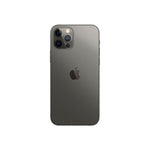 Apple iPhone 12 Pro | 256GB | Grafite