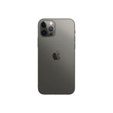 Apple iPhone 12 Pro | 256GB | Grafite