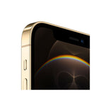 Apple | iPhone 12 Pro | 256GB | Oro