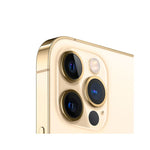 Apple | iPhone 12 Pro | 256GB | Oro