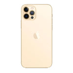 Apple | iPhone 12 Pro | 256GB | Oro