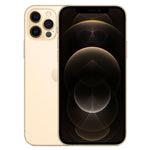 Apple | iPhone 12 Pro | 256GB | Oro