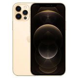Apple | iPhone 12 Pro | 256GB | Oro