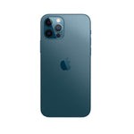 Apple | iPhone 12 Pro | 256GB | Pacifico Azul