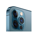 Apple | iPhone 12 Pro | 256GB | Pacifico Azul