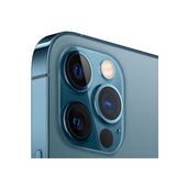 Apple | iPhone 12 Pro | 256GB | Pacifico Azul