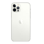 Apple | iPhone 12 Pro | 512GB | Plata