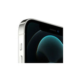 Apple | iPhone 12 Pro | 512GB | Plata