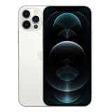 Apple | iPhone 12 Pro | 512GB | Plata