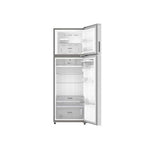 Whirlpool | Refrigerador Top Mount | 395 L / 14 p³ | con tecnología Xpert Energy Saver | Gris