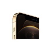 Apple | iPhone 12 Pro | 512GB | Oro