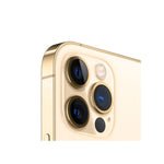 Apple | iPhone 12 Pro | 512GB | Oro