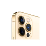 Apple | iPhone 12 Pro | 512GB | Oro