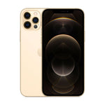 Apple | iPhone 12 Pro | 512GB | Oro