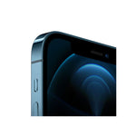 Apple | iPhone 12 Pro | 512GB | Azul Pacifico