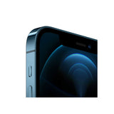 Apple | iPhone 12 Pro | 512GB | Azul Pacifico