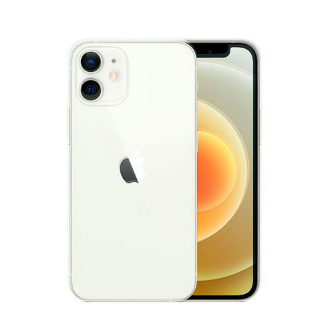 iPhone 12 64GB White