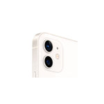 iPhone 12 64GB White