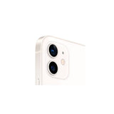 iPhone 12 64GB White
