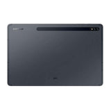 Samsung ( SMT970NZKLGTO ) TAB S7 SPEN | One UI 2 5 8 core1x3 09 3x2 42 4x1 8 GHz | 6GB RAM | 128GB EXP 1TB | CAM 13 5 8MP 4K | HUELLA DIGITAL Pantalla 11¨| bat 1090| Negro