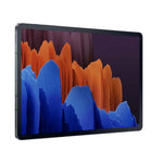 Samsung ( SMT970NZKLGTO ) TAB S7 SPEN | One UI 2 5 8 core1x3 09 3x2 42 4x1 8 GHz | 6GB RAM | 128GB EXP 1TB | CAM 13 5 8MP 4K | HUELLA DIGITAL Pantalla 11¨| bat 1090| Negro
