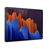 Samsung ( SMT970NZKLGTO ) TAB S7 SPEN | One UI 2 5 8 core1x3 09 3x2 42 4x1 8 GHz | 6GB RAM | 128GB EXP 1TB | CAM 13 5 8MP 4K | HUELLA DIGITAL Pantalla 11¨| bat 1090| Negro