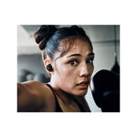 Bose | Audifono | True wireless Ear Buds | Resistente agua y sudor Bose Music App | Carga 15min P 2hrs de Reprod | Carga Completa 2hrs para 5HRS Rep 4MIC Bluetooth 5 | NEGRO