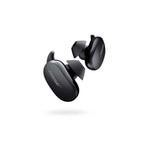 Audífonos Bose QuietComfort® Earbuds | Negro
