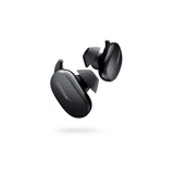 Audífonos Bose QuietComfort® Earbuds | Negro